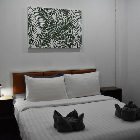 Sala Bua Room Karon Екстериор снимка