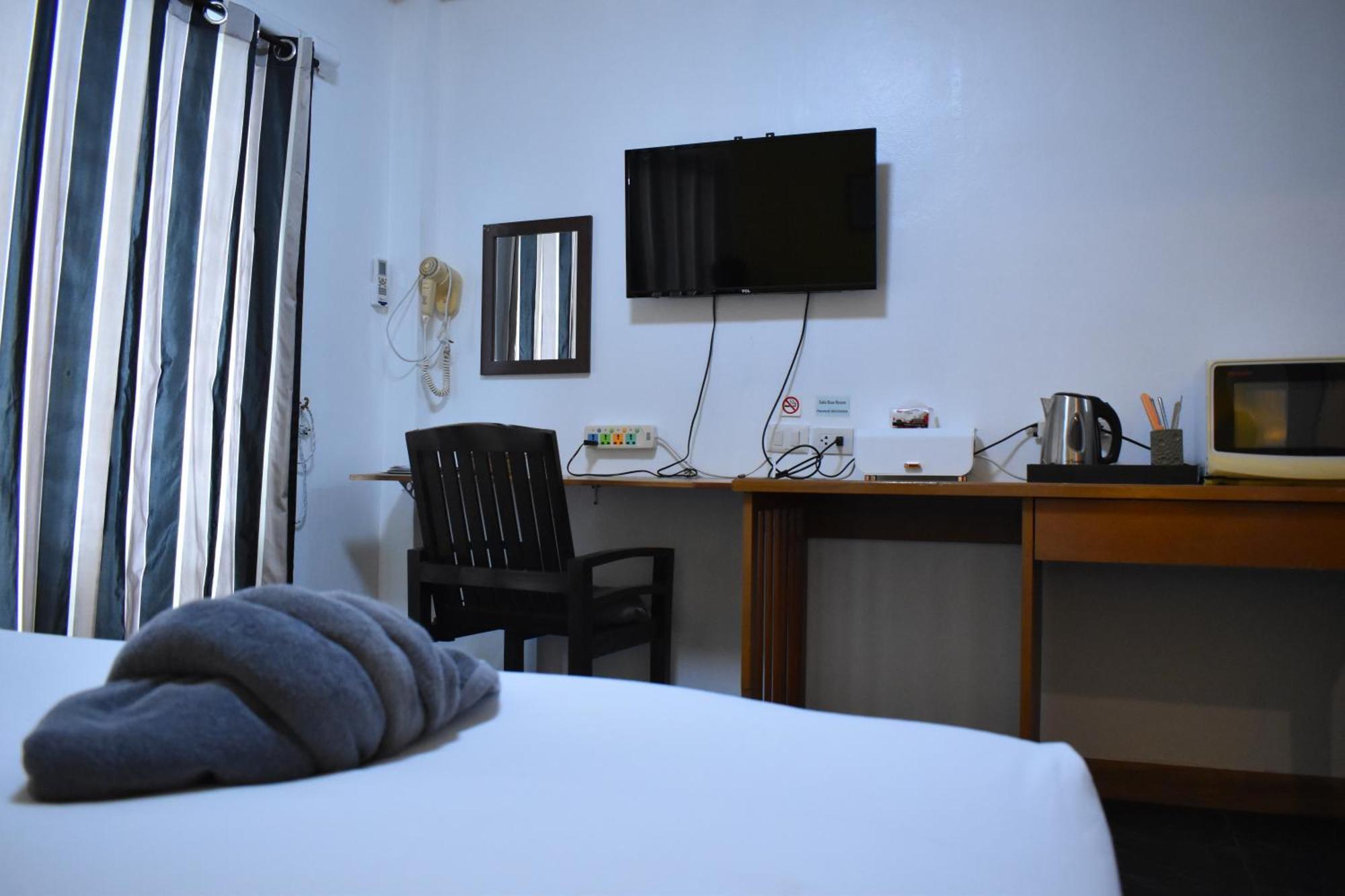 Sala Bua Room Karon Екстериор снимка
